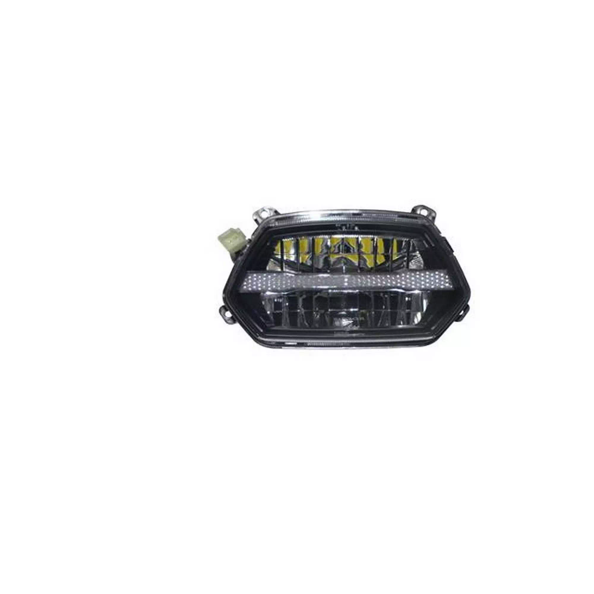 KUBA BLUEBIRD 50 ÖN FAR [BLUEBIRD PRO] #KM 80564